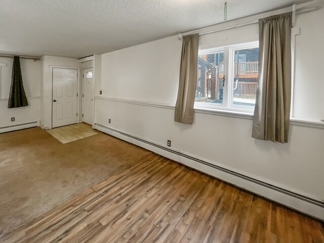 Photo - 8504 Boundary Ave