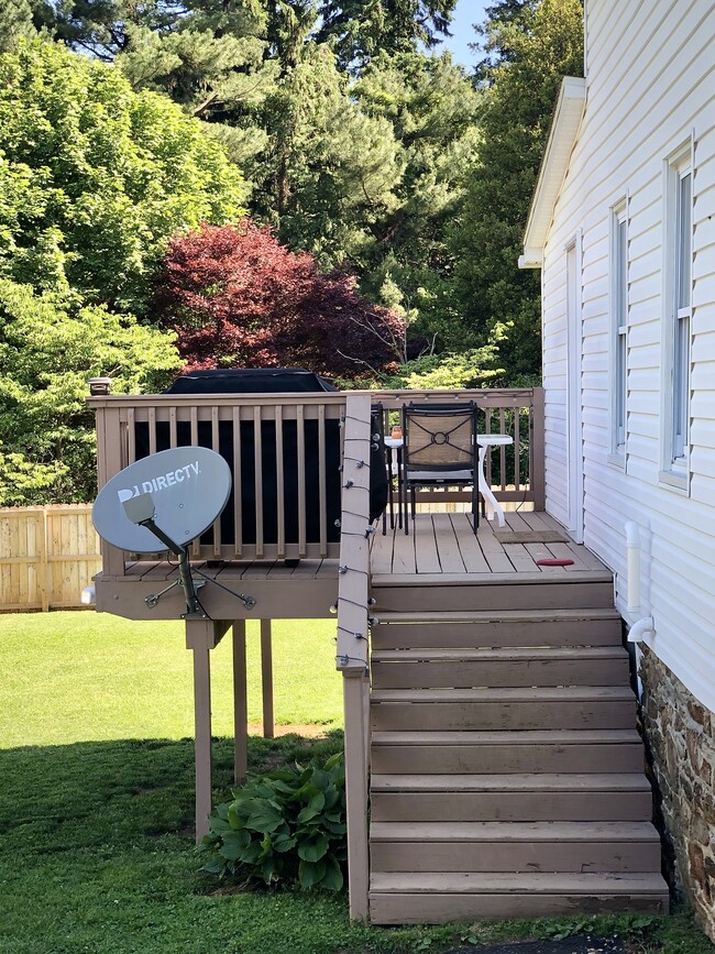 Photo - 2520 Freysville Rd Unit C