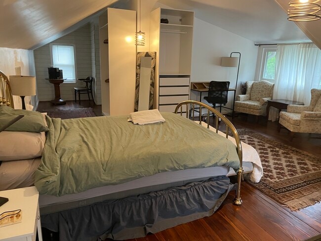 Photo - 4211 29th St