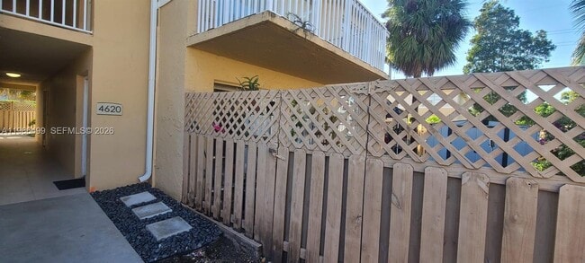 Photo - 4620 NW 79th Ave Unit 1-A