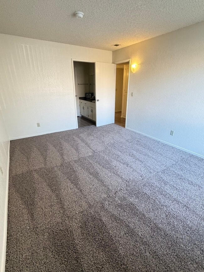 Photo - Park Place Apartments