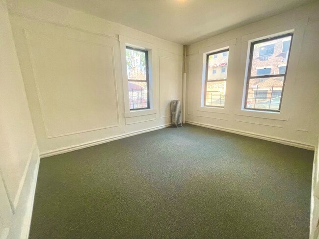 Photo - 2511 Cruger Ave Unit BSMT