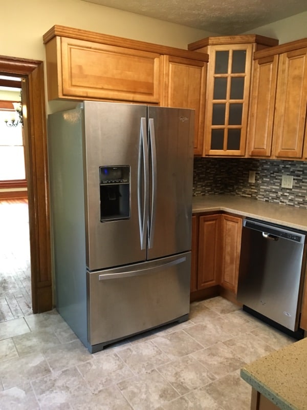 Photo - 622 S 11th St