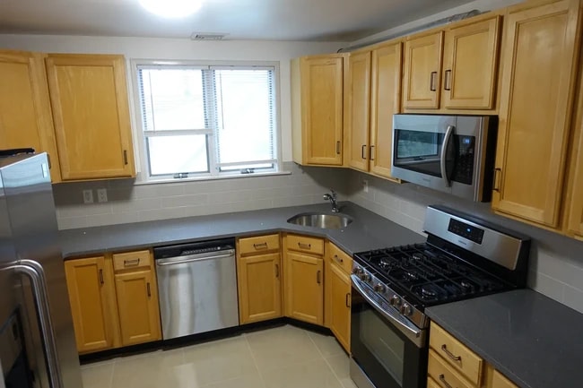 Photo - 26 Harding Ct