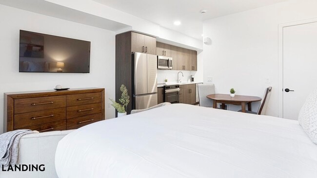 Photo - 8511 15th Ave NW Unidad 426