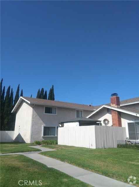 Building Photo - 313 Wilma Cir Rental