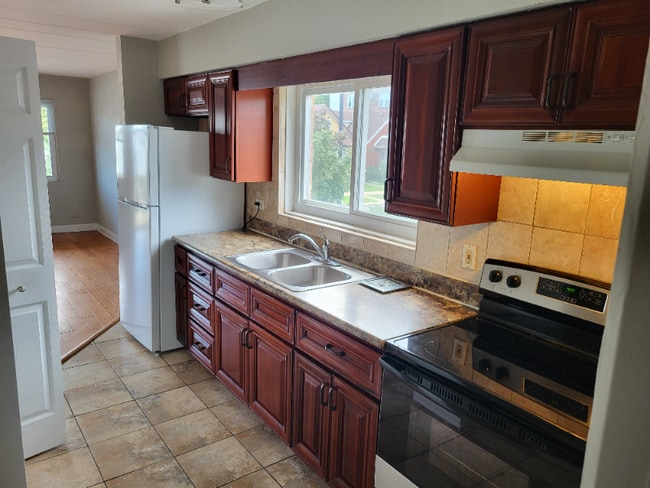 Photo - 3506 S 59th Ct Unit Apt 6