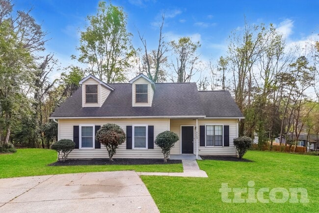 Building Photo - 8608 Quarry Rd