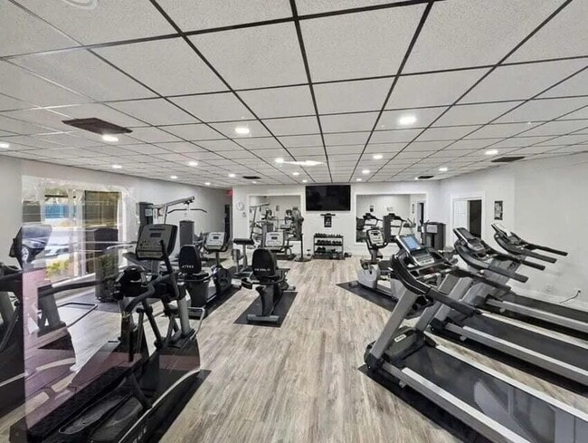 Photo - 2455 Lindell Blvd Unit Delray Beach Furnished near all