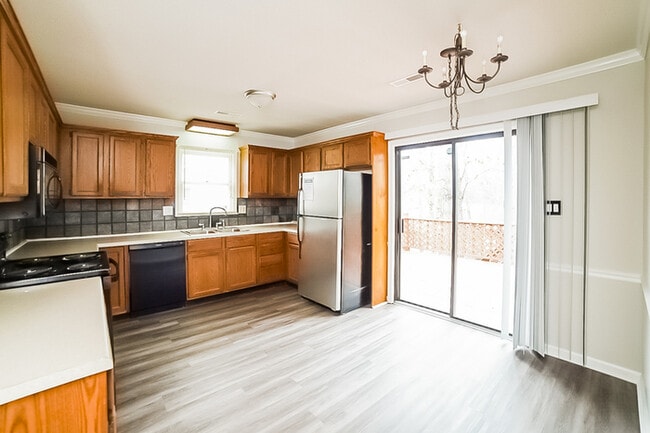 Photo - 5025 Mereworth Ct
