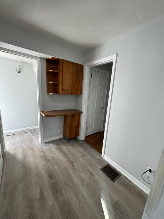 Photo - 6723 Sampson Ln