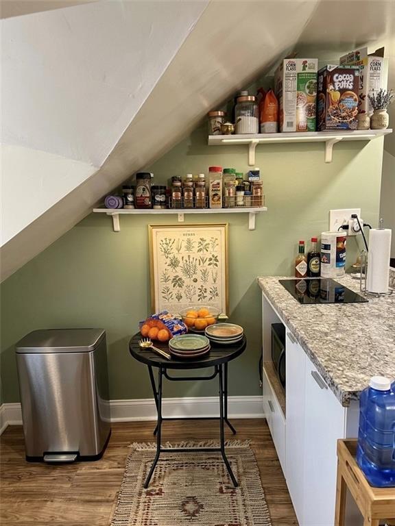 15 Monticello St Unit A