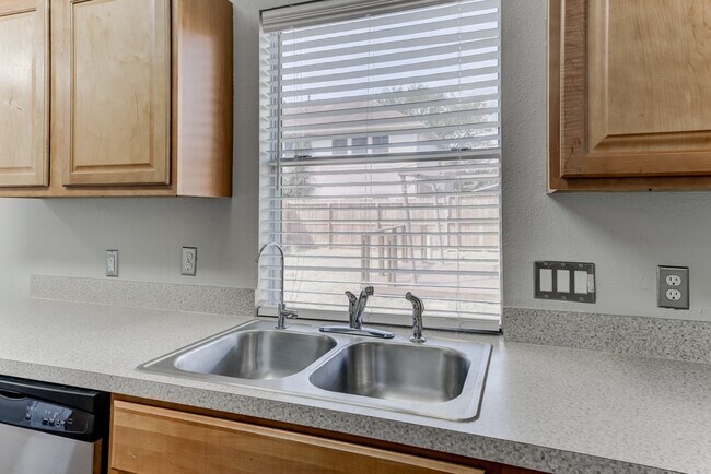 Photo - 12415 Silversmine Dr