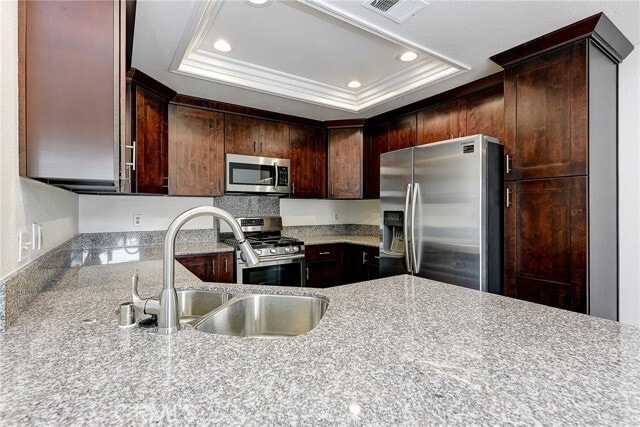 Photo - 10401 W Garden Grove Blvd Unit 35