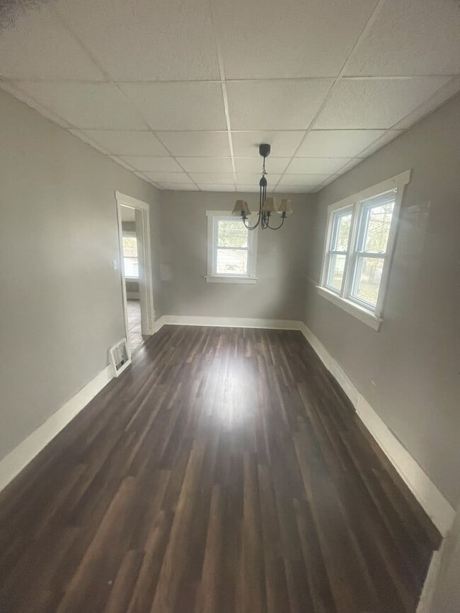 Photo - 2 Bedroom 1 Bathroom House Section 8 Accepted