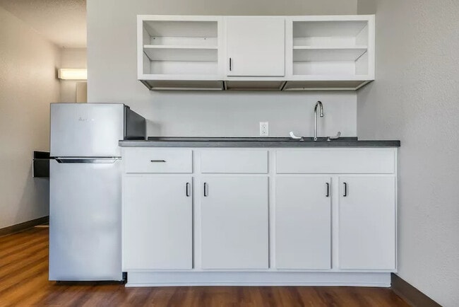 Photo - The Point Midtown