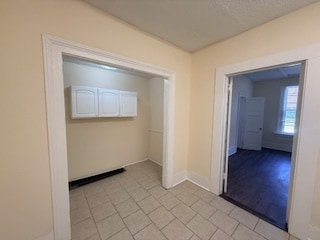 614 W Solomon St Unit B