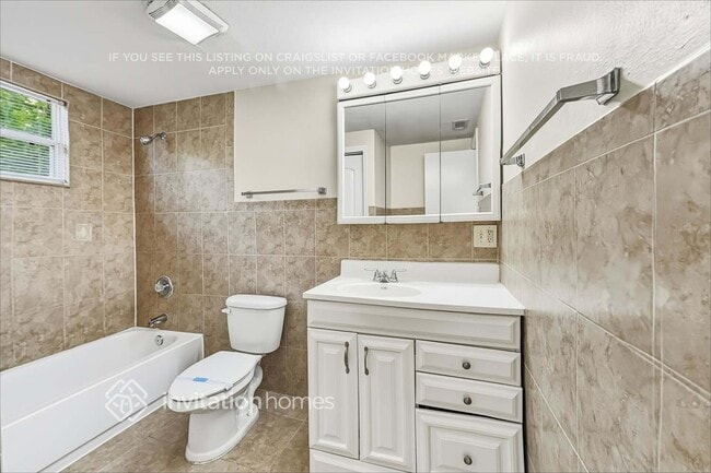 Photo - 6005 Murray Hill Dr