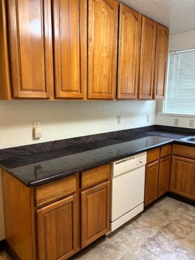 Photo - 279 Medford Ave