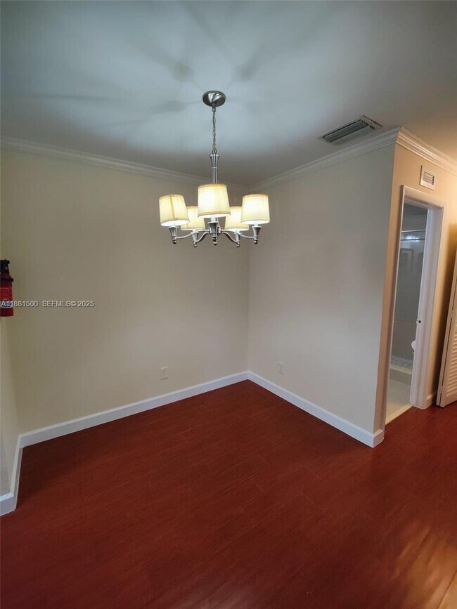 Photo - 786 NW 103rd Terrace Unit 202