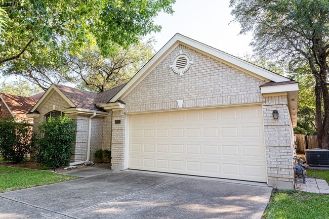 Photo - 13003 Tantivy Dr