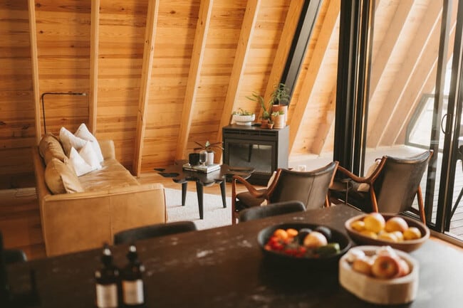 Photo - 503 NW D St Unit ID1363333P