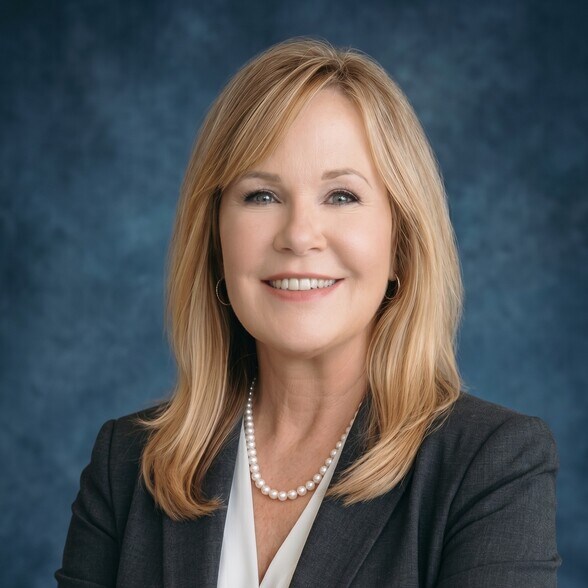 Dawn Ordway
