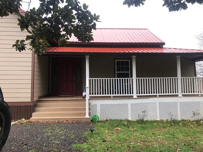Photo - 4 Bedroom 3 Bathroom