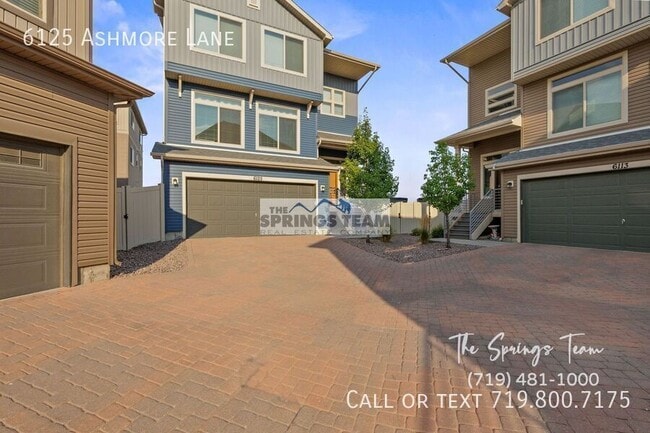 Photo - 6125 Ashmore Ln