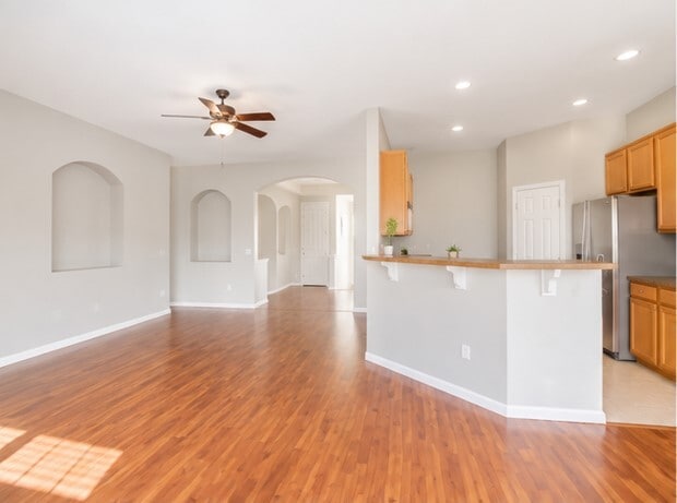 Photo - 1434 Lakes Circle Dr Unit 1434 Lakes Circle Dr