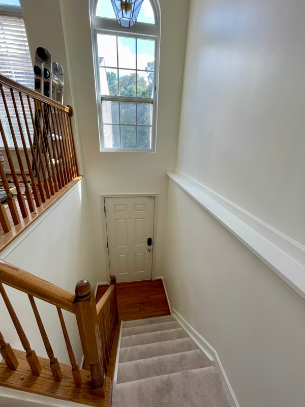 Photo - 7603 Cherrybark Oak Ln