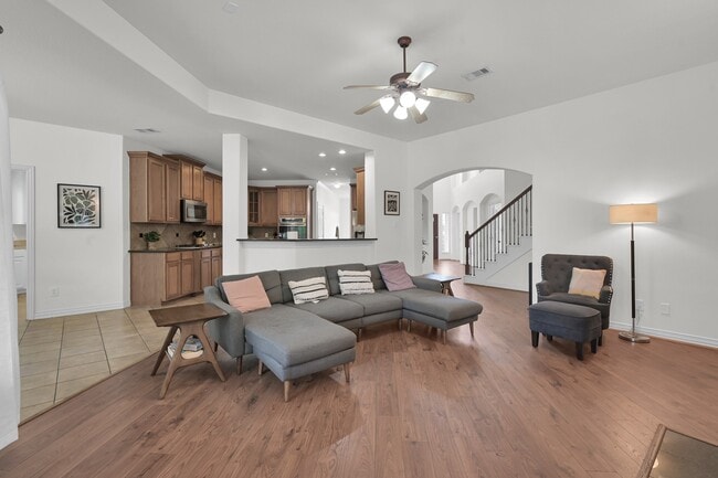 Photo - 4770 Jackson Square Dr