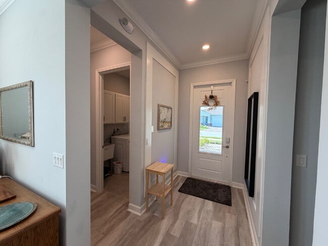 Photo - Gated 55+ community with lots of HOA amenities!