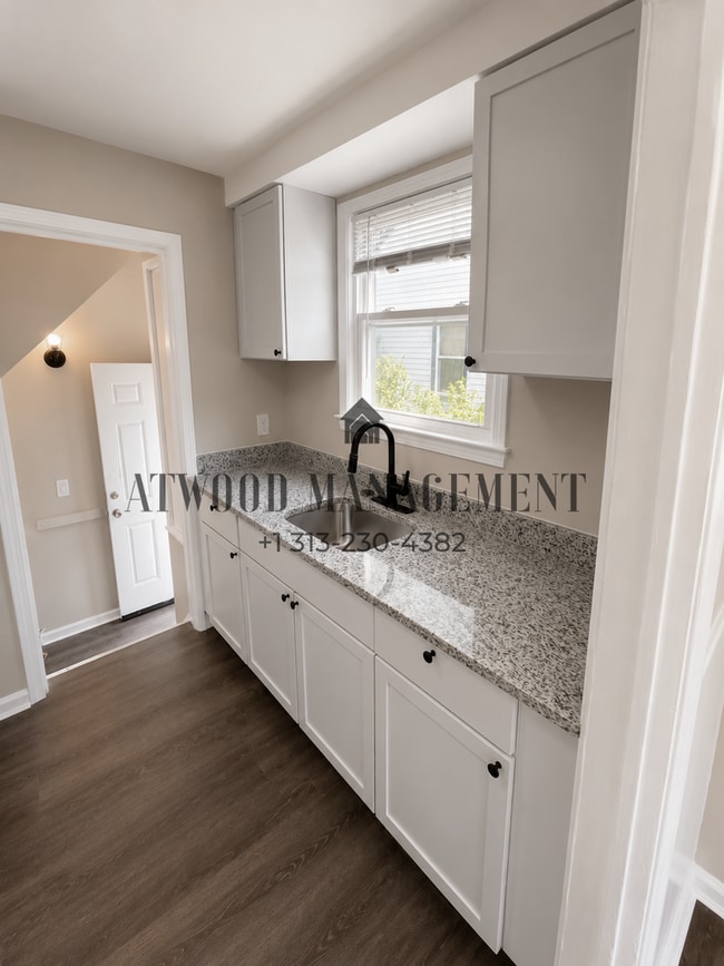 Photo - Coming Soon – Beautifully Updated Home *Coming Soon (Move-in ready by 6/10 or Sooner)*!