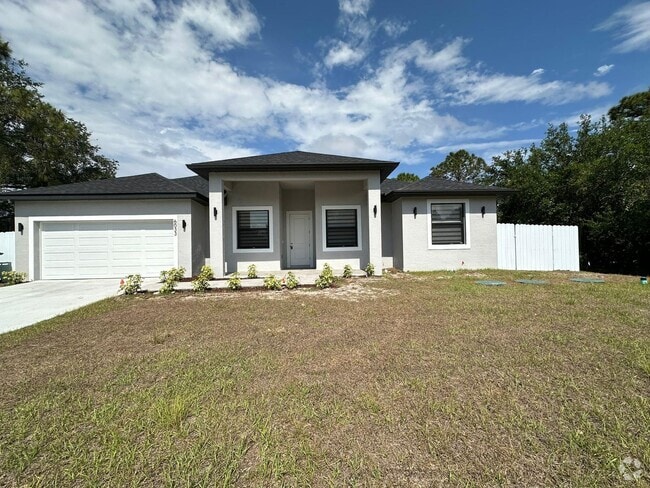 Building Photo - 6033 Kumquat Cir Rental
