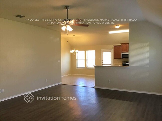 Photo - 107 Anthony Ln