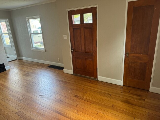 Photo - Great little home without the high price!