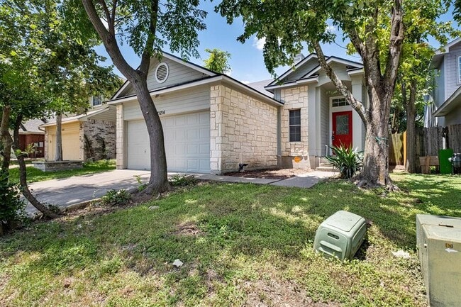 Photo - 21216 Derby Day Ave