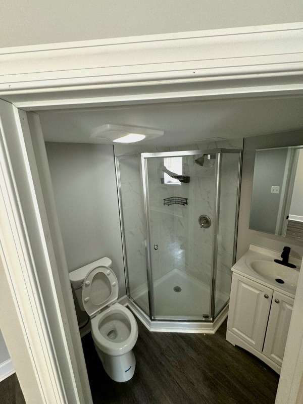 Photo - 2800 The Alameda