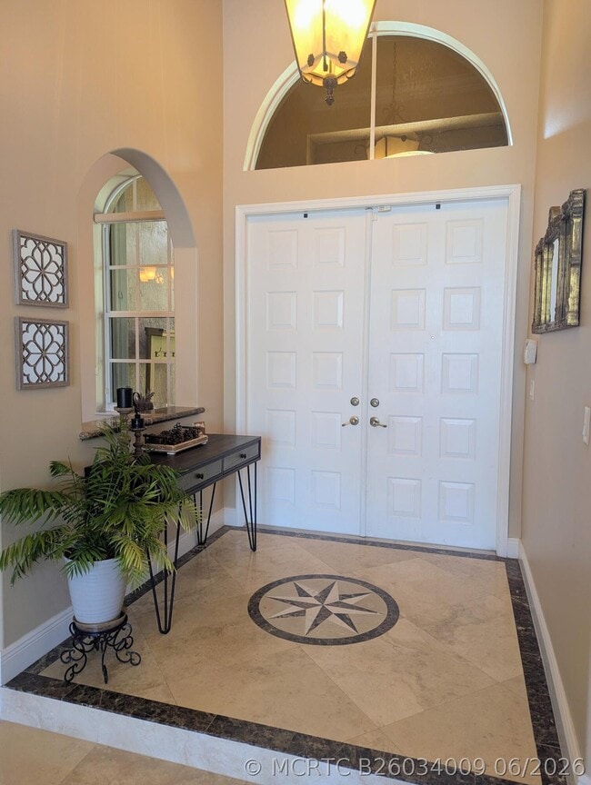 Photo - 10640 Oak Meadow Ln