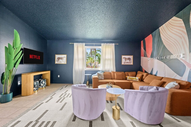 Photo - 7907 24th Ave W Apartamento Unidad ID1236831P