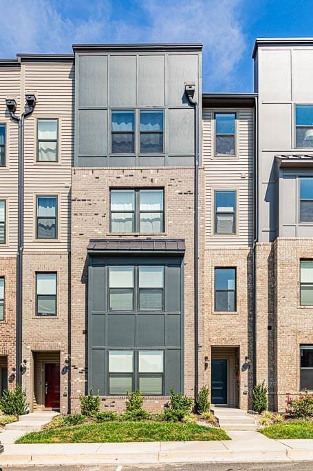 Photo - 2749 St Elias Dr