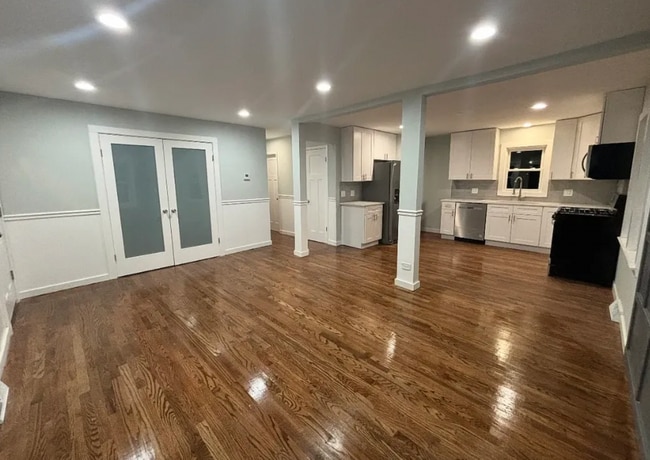 Photo - 16879 Head Ave