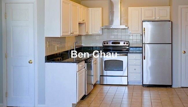 Photo - 14 Murdock St Unit 22