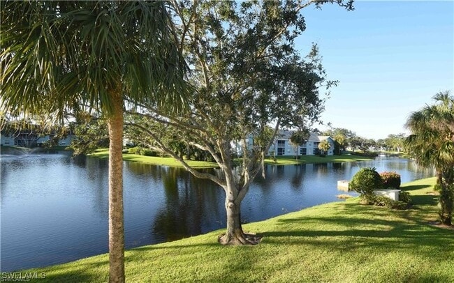 Photo - 125 Wading Bird Cir Unidad C205