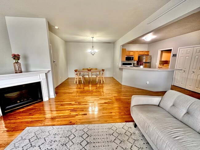 Photo - 13140 Canopy Dr