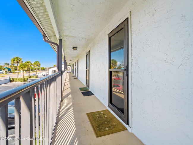 Photo - 199 Jimmy Buffett Mem Hwy Unit D204