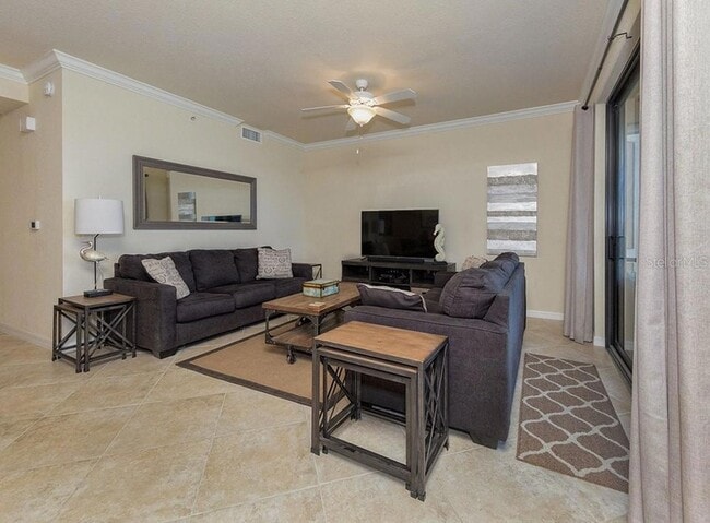 Photo - 6515 Grand Estuary Trail Unit 103