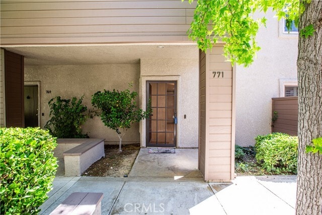 Building Photo - 771 Via Colinas