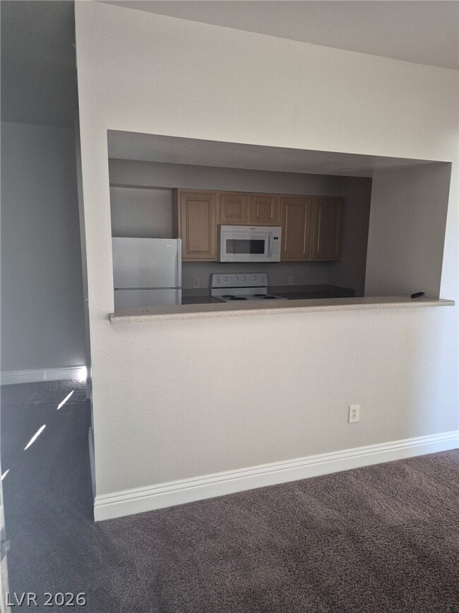 Photo - 6955 N Durango Dr Unit 2030